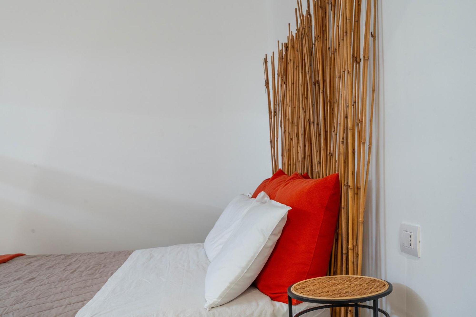 Dimora Tauro B&B Fasano Quarto foto